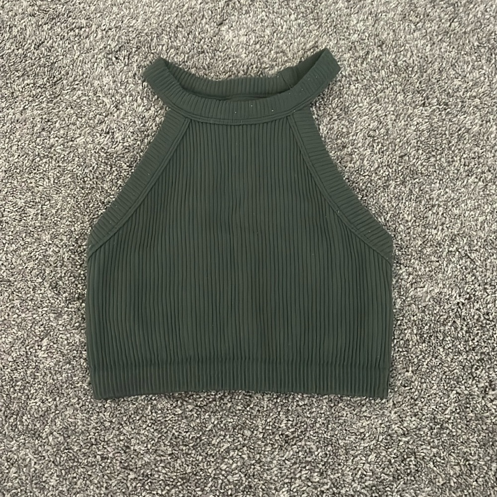 Aerie Bra Top